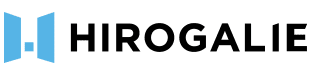 HIROGARIE